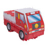 Piñata brandweer