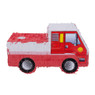 Piñata brandweer