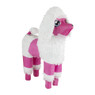 Piñata poedel