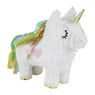 Pinata unicorn - papier - 35 cm