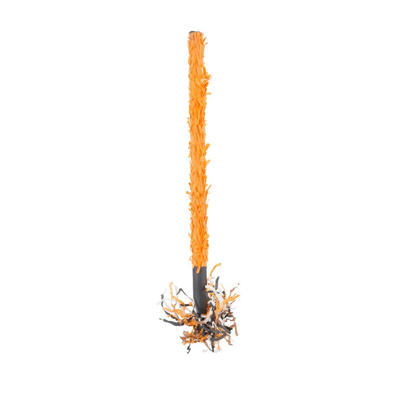 Pinata stick - tijger
