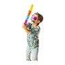 Masker pinata - ezel 