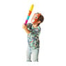 Masker pinata - tijger 