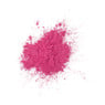 Poedershooter gender reveal - roze 