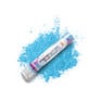 Poedershooter gender reveal - blauw 