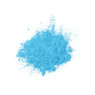 Poedershooter gender reveal - blauw 