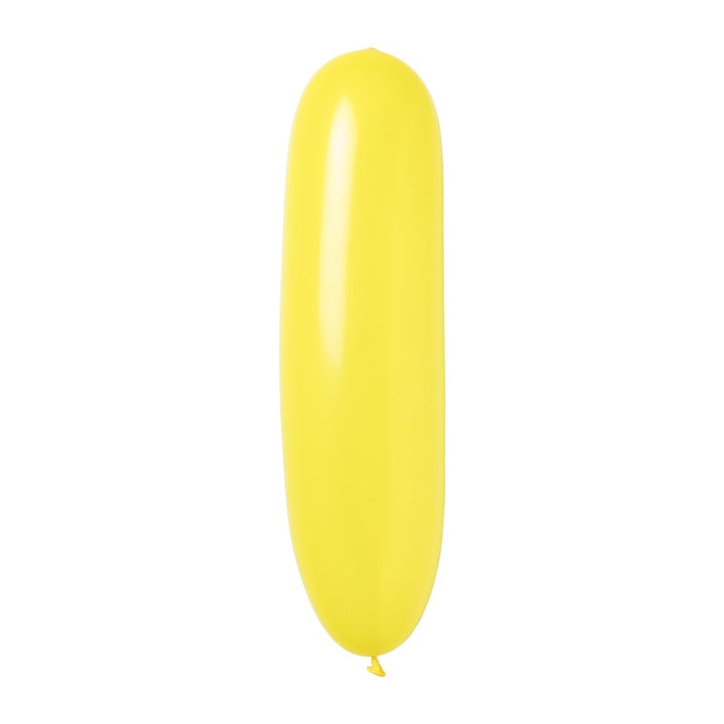 Partyballonnen - multikleur - set van 25