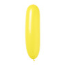 Partyballonnen - multikleur - set van 25