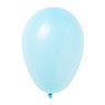 Partyballonnen - multikleur - set van 25