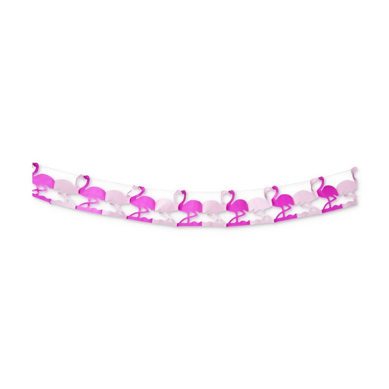 Slinger flamingo - 3 meter
