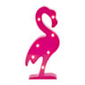 Flamingo verlichting