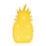 Ananas verlichting