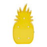 Ananas verlichting