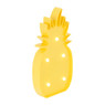 Ananas verlichting