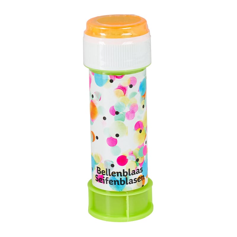 Bellenblaas