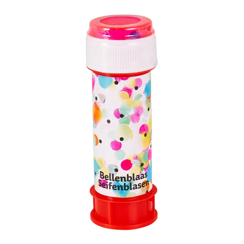 Bellenblaas