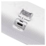 Instax mini link 3 pocket printer - wit
