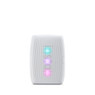 Instax mini link 3 pocket printer - wit