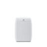 Instax mini link 3 pocket printer - wit