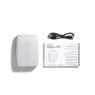 Instax mini link 3 pocket printer - wit