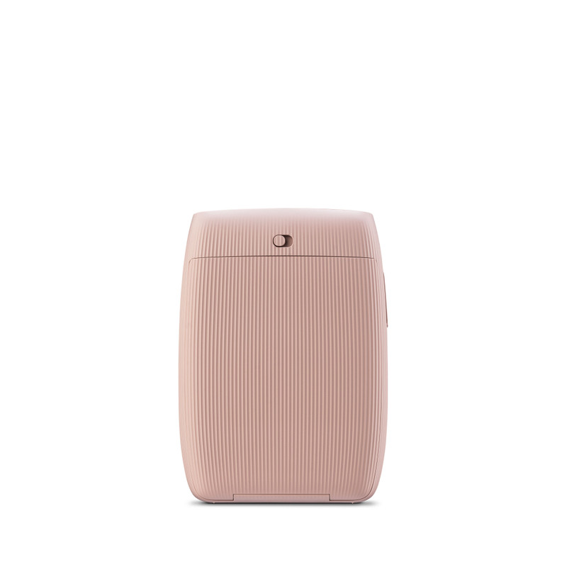 Instax mini link 3 pocket printer - roze