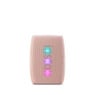 Instax mini link 3 pocket printer - roze