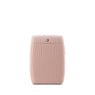 Instax mini link 3 pocket printer - roze