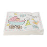 Servetten new baby - set van 20