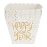 Snackbox happy new year - set van 6
