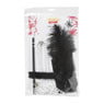 Feestset Charleston met accessoires - set van 5