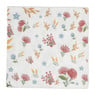 Servetten Eid - set van 16 - 33x33 cm