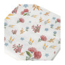 Servetten Eid - set van 16 - 33x33 cm
