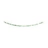 Slinger Jungle - polyester - 2 meter