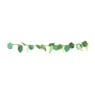 Slinger Jungle - polyester - 2 meter