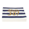 Servetten Hello 30! - set van 16