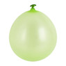 Ballon LED - multikleur - 5 stuks