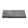Servetten cheers - 16.5x16.5 cm - set van 16