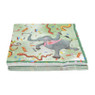 Servetten feestbeest - 16.5x16.5 cm - 20 stuks