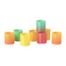 Uitdeelcadeau trapveer - Set van 8