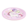 Bordjes unicorn - set van 8
