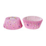 Cupcake vormpjes - unicorn - set van 25