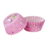 Cupcake vormpjes - unicorn - set van 25