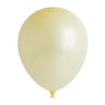 Ballonnen regenboog - set van 8