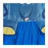 Verkleedpak Dory tutu - maat S - 3-4 jaar