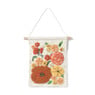 Punch pakket wandhanger - 21x27 cm