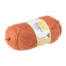 Garen acryl - terra - 100 meter