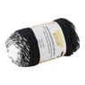 Cake garen mix - zwart/wit - 80 gram - 160 meter