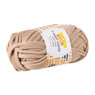 Garen t-shirt - beige - 100 gram - 29 meter