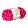 Garen t-shirt - roze - 100 gram - 29 meter