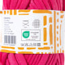 Garen t-shirt - roze - 100 gram - 29 meter